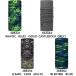 BUFF �o�t Original EcoStretch �l�b�N�E�H�[�}�[ �����j���O �}�X�N �l�b�N�`���[�u �l�b�N�E�F�A �t���[�T�C�Y UPF50 �I���W�i�� �G�R�X�g���b�` �֘A�摜2
