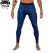 VENUM Sport 05 леггинсы компрессионный брюки мужской мужчина взрослый бокс кикбоксинг me Thai боевые искусства MMA тренировка тренировка venm