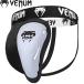 VENUM CHALLENGER мех ru cup Challenger cup протектор бокс кикбоксинг me Thai боевые искусства MMAspa- кольцо щиток "ракушка" 