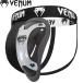 VENUM COMPETITOR мех ru cup соревнования tita- cup протектор бокс кикбоксинг me Thai боевые искусства MMAspa- кольцо щиток "ракушка" 