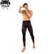 UFC VENUM Performance Institute 2.0 леггинсы компрессионный брюки бокс кикбоксинг me Thai боевые искусства MMA тренировка тренировка You efsi-