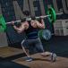 RDX �g���[�j���O�x���g 6�C���` �E�G�C�g���t�e�B���O�x���g �l�I�v���� �p���[�x���g �� �T�|�[�g ���t�e�B���O �g���[�j���O �W�� �؃g�� �ؗ� ���� �֘A�摜3