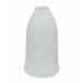 TS бутылка малярная кисть NEO для бутылка 180ml(236-24) замена детали детали запасной 