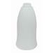 TS бутылка малярная кисть NEO для бутылка 300ml(236-26) замена детали детали запасной 