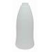 TS бутылка малярная кисть NEO для бутылка 400ml(236-28) замена детали детали запасной 