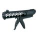 �^�W�} �R���{�C BC�i510-87�j�P�� ��t�� �t�b�N ���ɂ��� ����ɂ��� ���ׂ�ɂ��� �o�����X �d��
