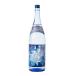 ���i�Ǖ��� �͂ȂƂ� �����Ē� 20�x 1800ml�y�Q�{�܂ł̑����z