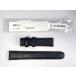 DEN8BW SEIKO ɥ 18mm ץ٥  ֥å SBGX038/9F61-0A30¾ ̵