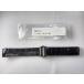 L0LH011M9 SEIKO �����ȥ��� 21mm �����ץ٥�� ������������ �֥�å� SBXC073/5X53-0BB0�� ����̵��