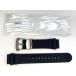R028011J0 SEIKO ץڥå 20mm ꥳСХ ֥å SBDC063/6R15-04G0¾ ͥݥ̵
