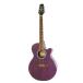 Takamine Takamine E. акустическая гитара 100 CUSTOM 2020 год производства электроакустическая гитара гитара 1 неделя гарантия б/у b03