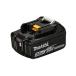  Makita [ lithium ион батарея ]BL1830B 18V 3.0Ah оригинальный товар [ б/у ]