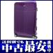 [RIMOWA][ путешествие ][ путешествие ] Rimowa [ cальса воздушный мульти- колесо 63L 4 колесо ]820.63 унисекс Carry кейс 1 неделя гарантия [ б/у ]