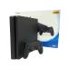 SIE Sony PlayStation4 PlayStation 4 500GB jet черный CUH-2200AB01 игра машина корпус 1 неделя гарантия б/у b01