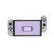 Nintendo �C�V�� Nintendo Switch �L�@EL���f�� / �z���C�g HEG-S-KAAAA 2021�N10������ �Q�[���@�{�� 1�T�ԕۏ� ���� b01