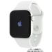 Apple Apple Apple Watch SE2 no. 2 поколение Apple часы SE2 GPS модель 40mm MNJV3J/A смарт-часы 1 неделя гарантия б/у b03