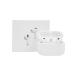 Apple �A�b�v�� ���S���C�����X�C���z�� / AirPods Pro 3 MFHP4J/A 2025�N9������ �����@�� 1�T�ԕۏ� ���� b01