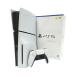 SIE Sony PlayStation5 PlayStation 5 1TB CFI-2000A01 игра машина корпус 1 неделя гарантия б/у b01