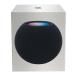 Apple есть перевод не использовался товар Apple Smart динамик / HomePod mini / midnight MTJT3J/A звук оборудование 1 неделя гарантия б/у b01