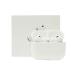 Apple �A�b�v�� ���S���C�����X�C���z�� / AirPods Pro 3 MFHP4J/A 2025�N9������ �����@�� 1�T�ԕۏ� ���� b01