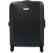 [Samsonite][TSA блокировка ] Samsonite [ spinner 55 Carry кейс 4 колесо 30.5L]45V09002 унисекс 1 неделя гарантия [ б/у ]