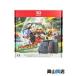 ���g�p�i �j���e���h�[ Nintendo switch2 �X�v���g�D�[�����C�_�[�X�Z�b�g BEE-S-KB6PE �Q�[���@�{�� 1�T�ԕۏ� ���� b00