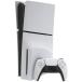 SIE Sony PlayStation5 / PlayStation 5 / 1TB CFI-2000A01 игра машина корпус 1 неделя гарантия б/у b01