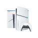 SIE Sony * inter laktibenta Tein men toPlayStation5 CFI-2000A01 игра машина корпус 1 неделя гарантия б/у b01