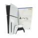 SIE Sony PlayStation5 PlayStation 5 1TB CFI-2000A01 игра машина корпус 1 неделя гарантия б/у b01