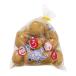ko... примерно 500g местного производства маленький картофель 