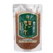  прекрасный тест безопасность ...... иметь целью . подливка карри средний .150g химия приправа без добавок 