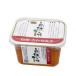  природа. тест Shinshu соединять miso 450g рис miso большой бобы местного производства предубеждение. тест тест . Nagano префектура 