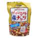 k Lazy соль соль орехи 140g. лист Peanuts акционерное общество орехи миндаль кешью macadamia орехи Peanuts 