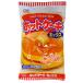 CGC hot кекс Mix 600g(200g×3 пакет )