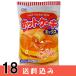 [18] CGC hot кекс Mix 600g(200g×3 пакет ) ×18 пакет включение в покупку не возможно включая доставку * Hokkaido 1000 иен, Okinawa 1200 иен отдельный необходимо 
