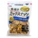 CGC неглазурованный фарфор . cмешанные орехи 430g еда соль * растения масло не использование миндаль грецкий орех кешью 