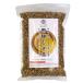  кастрюля .. choice tea .... чай бобы шарик модель 250g пакет местного производства .. производство 