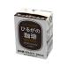 hi... ..200ml. напиток кофе молоко Gifu специальный продукт 