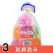 �y3�z �j�b�L���V �j�b�L����Ă� 10���� �ۑ�Y��  �Â��Ђ����� �[���[ �~3�� ������ ���k�C��1000�~�A����1200�~�ʓr�K�v