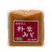 [ тест . только ] Shibata . лист miso ..400g. магазин .. высота гора 