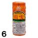 [6] Akira . ham 6ps.@ box none home use .... ham Meiho ham Gifu height mountain .. district on mail order name production name of product thing including carriage * Hokkaido 1000 jpy, Okinawa 1200 jpy separate necessary 