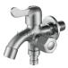  two . faucet two . faucet high quality stainless steel SUS304