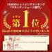 �}�^�j�e�B�V���[�c �R���Z�b�g ���[���C�Y 3l �傫���T�C�Y �p���c ���� �� �D�w �Y�O �Y�� �֘A�摜1