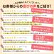 �}�^�j�e�B�V���[�c �R���Z�b�g ���[���C�Y 3l �傫���T�C�Y �p���c ���� �� �D�w �Y�O �Y�� �֘A�摜3