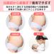 �}�^�j�e�B�V���[�c �R���Z�b�g ���[���C�Y 3l �傫���T�C�Y �p���c ���� �� �D�w �Y�O �Y�� �֘A�摜5