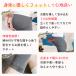 �}�^�j�e�B ���M���X 9���� �D�w �L�k�� �Y�O �Y�� �傫���T�C�Y �Y�{�� �p���c �֘A�摜2