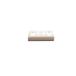 51021-0800 8pin �ϥ����󥰡�molex