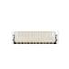 XF2M-3015-1A�@OMRON�@FFC/FPC�p�@�R�l�N�^ �֘A�摜1
