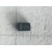 DF2S6.8MFS��TOSHIBA���ĥ��ʡ����������ɡ����Х����1��