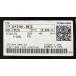 DF2S6.8FS(TPL3)��TOSHIBA���ĥ��ʡ����������ɡ����Х����1��